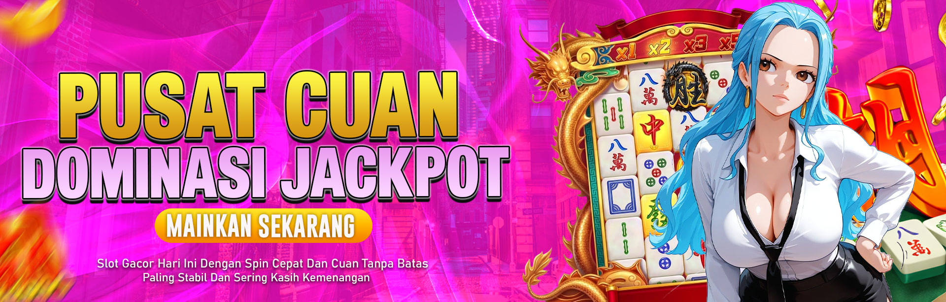 MACAUGACOR88